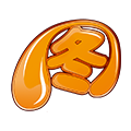 图旺旺 v7.1