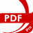 PDFReaderPro v2.2.0.2
