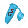 SnapGene v最新v1.1
