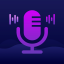 幂果变声器 v2.1.3