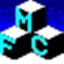 固态硬盘修复工具 v v1.1