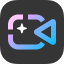PixSmart直播助手 v3.8.7