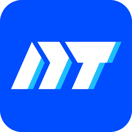 名亭格式转换大师 v1.0.0.1