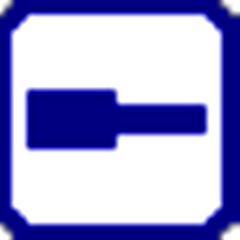 以太网发包工具 v1.0.4