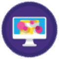 VovSoft World Heatmap Creator v2.0.3