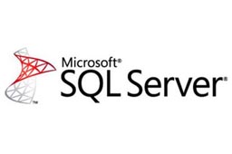 SQLServer2012 v最新v1.0