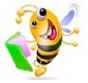 epubee v2.0.8.3