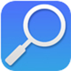 迅雷种子搜索器TSearch v5.12