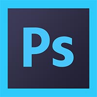 Photoshop CS4 v简体中文v1.1