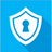 SecretDiskProfessional v2022.10
