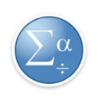 Modeler v最新v1.0