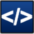 DA-HelpCreator v2.8