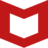 McAfeeStingerRaptor v12.2.0.397