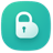 Buttercup v2.16.2
