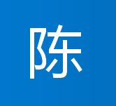 智能陈桥五笔 v9.011