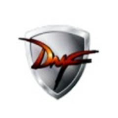 dnf多键连发 v8.6