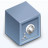 Encrypt Care电脑加密 v5.2