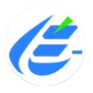 E-prime v最新v1.0