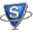 SysToolsAccessPasswordRecovery v6.1