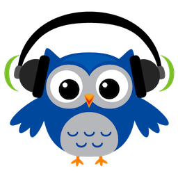 ReplayMusic v11.1