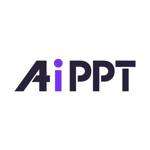 AiPPT v1.0.6