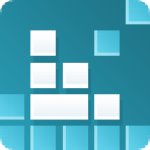 AuslogicsDiskDefrag v8.0.18.2