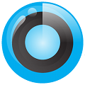 SonorisDDPCreator5Pro v5.1.2