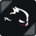 邪心内存工具 v1.6