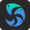 渲云效果图 v5.5.16