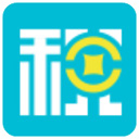 ABC财税专家 v2.6.6