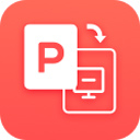 嗨格式PDF转PPT转换器 v1.0.13.111