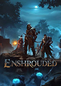 雾锁王国Early Access十五项修改器风灵月影版 v1.46