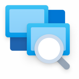TCP查看器 v4.23