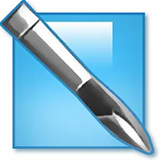 AwiconsPro v11.1.4