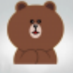 Anki翻译制卡 v1.05