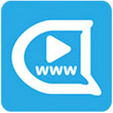 弹弹play v14.5.4