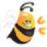 iHos v3.2