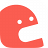 KilaKila直播助手 v2.2.11