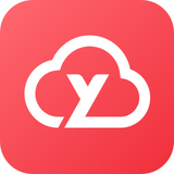 有道同传 v1.4.2