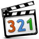LiteCodecPackBasic v18.0.7