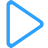 PotPlayer64位 v1.7.21625.2