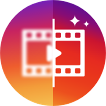Video Upscaler v1.41