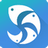 渲云影视版 v2.11.5