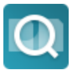 AuslogicsDuplicateFileFinder v9.2.0.2