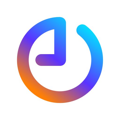 全时云会议客户端 v最新v1.1