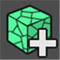CV-PaintFracture v1.3
