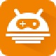 4399手游通 v3.5.21