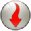 VSO Downloader v6.0.0.89