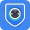 TP-LINK安防系统 v3.2.7.107