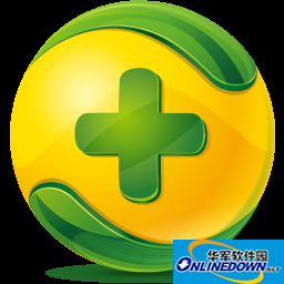 360CPU漏洞免疫工具 vV6.6.0.5
